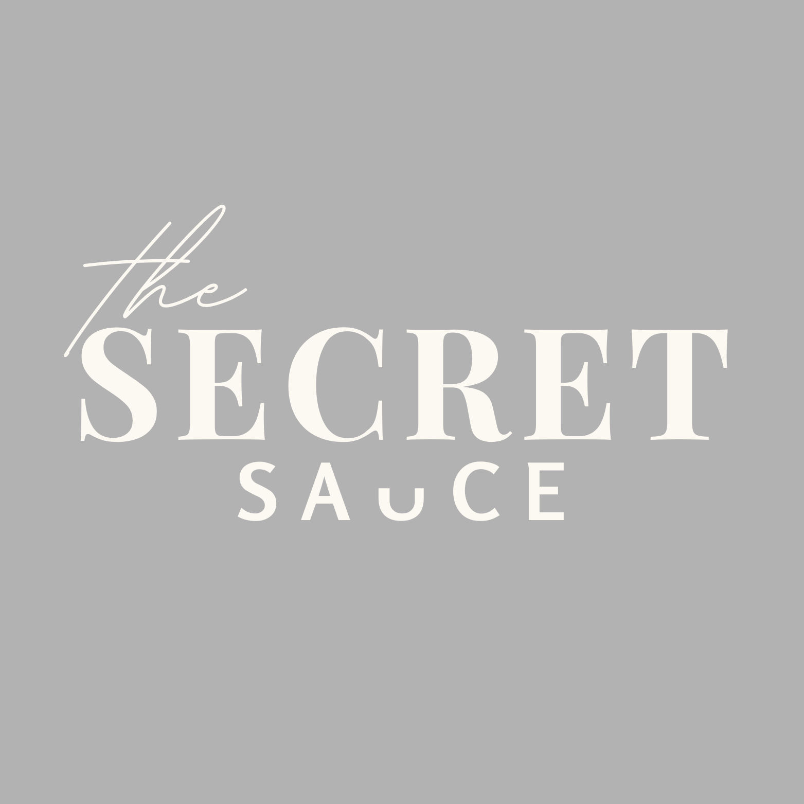 Copy of Brown & Beige Minimal Feminine Signature Script Logo-25