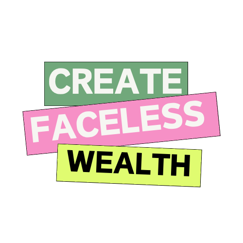 cfwlogo